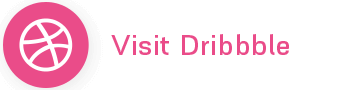 visit_appinnovation_on_dribble